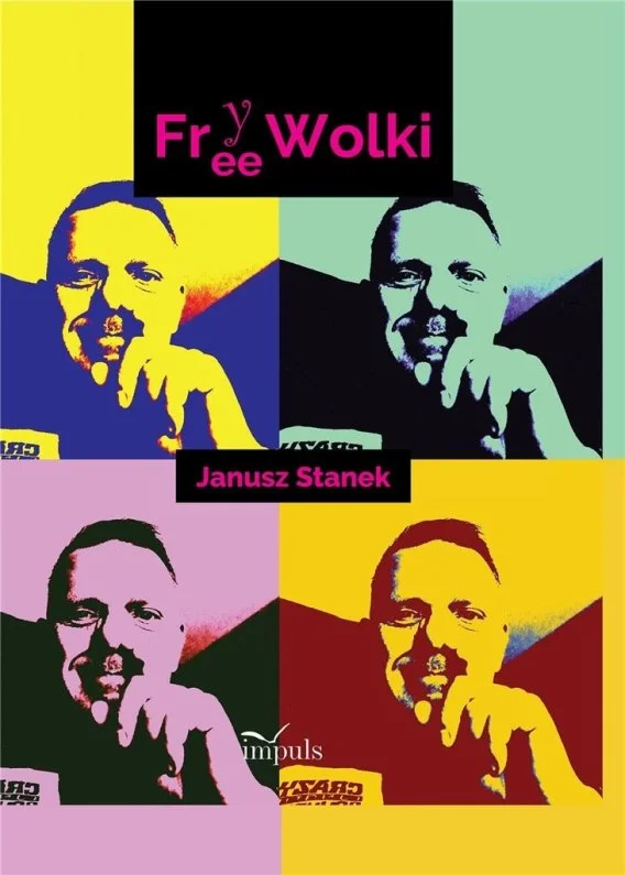 edukamp-32026061210275098671