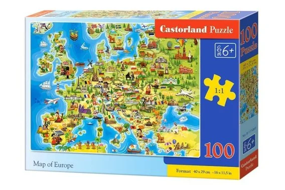 edukamp-32026061210313399441