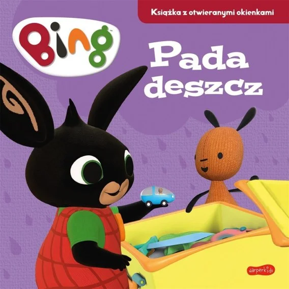 edukamp-320260612103743100810