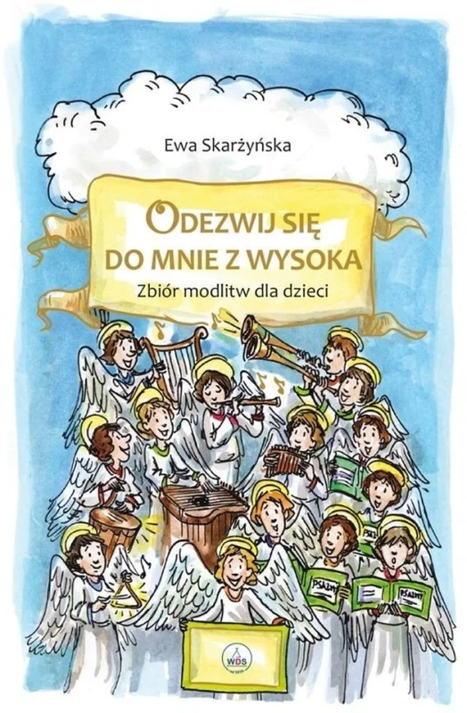 edukamp-320260612104617102874
