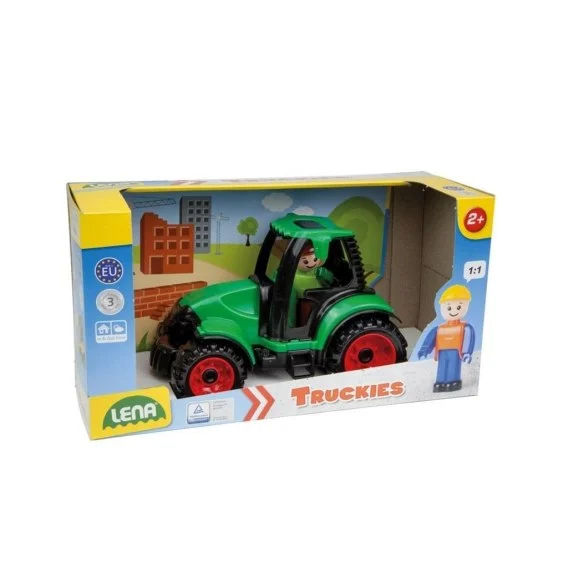 edukamp-320260612110027105721