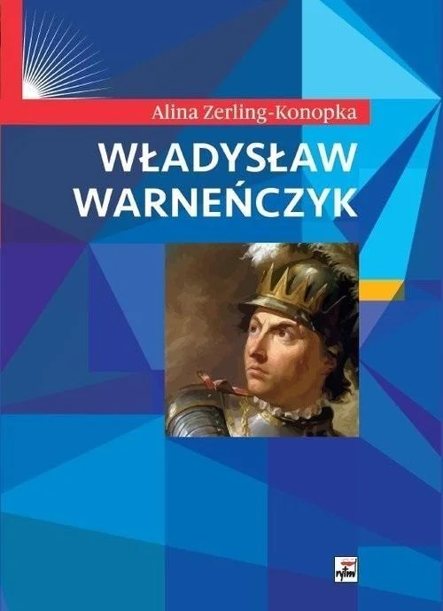 edukamp-320260612111040107972