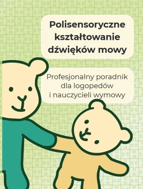 edukamp-320260612111105108071
