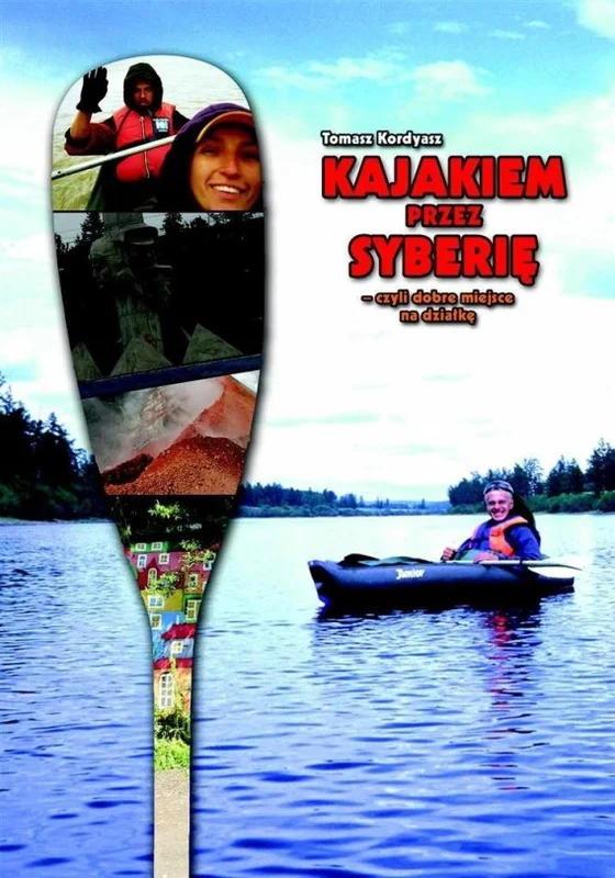 edukamp-320260612112024109924