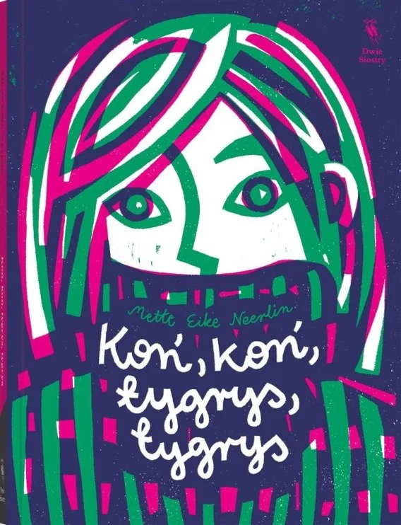 edukamp-320260612112112110066