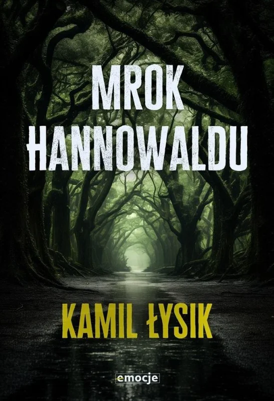 edukamp-320260612113718112262