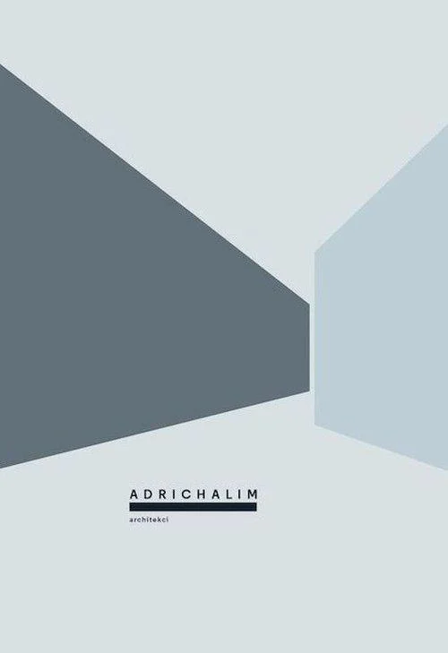 edukamp-320260612114751113571