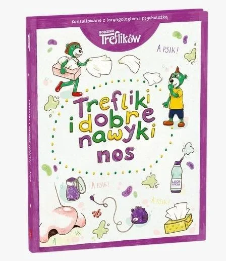 edukamp-320260612114914113727