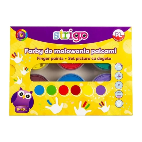 edukamp-320260612115144114045