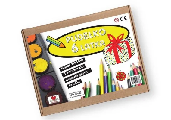 edukamp-320260612120712115636