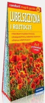 edukamp-320260612121036115879