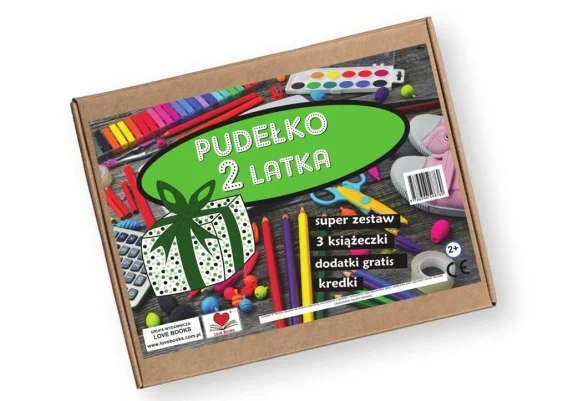 edukamp-320260612121329116074