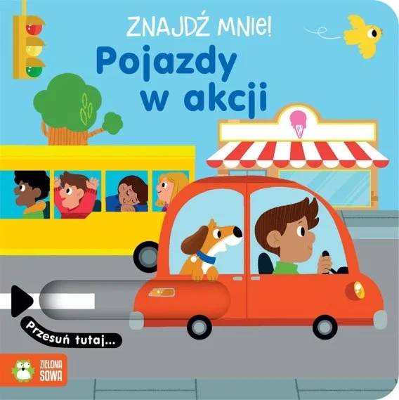 edukamp-320260612121530116218