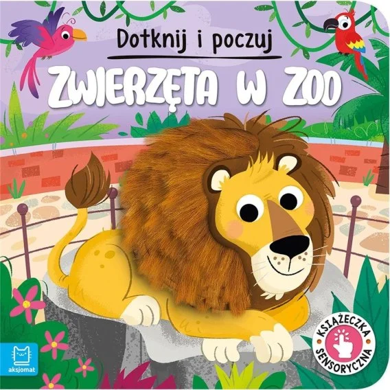 edukamp-320260612121559116248