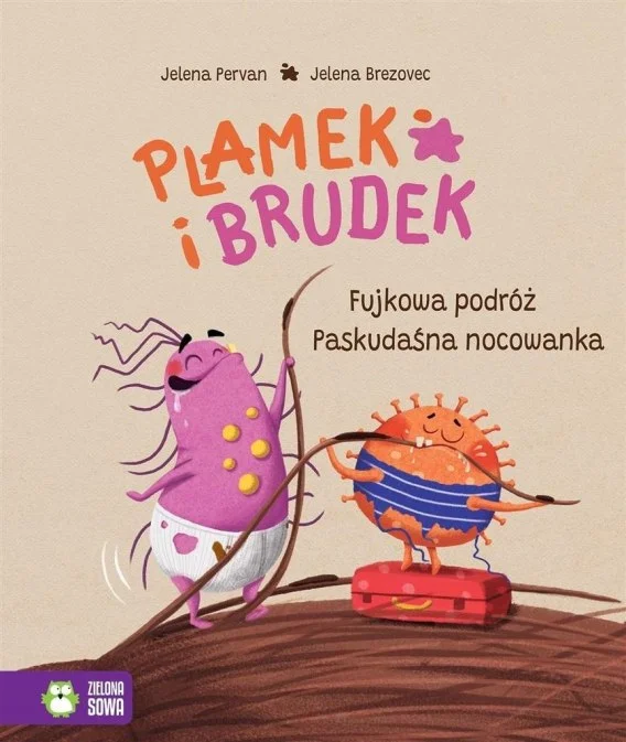 edukamp-320260612121954116516