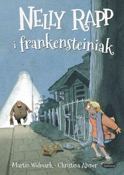 edukamp-320260612123738117649
