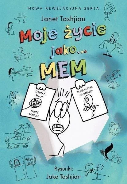 edukamp-320260612123757117667
