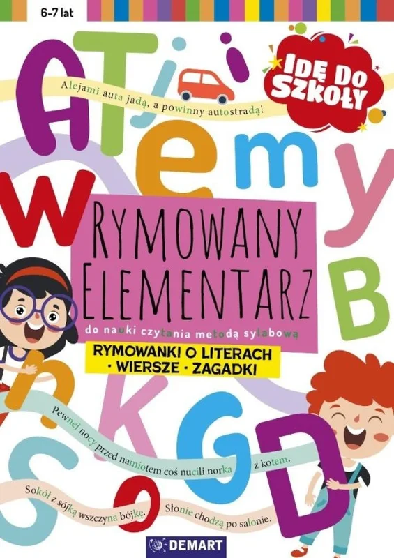 edukamp-320260612123846117715