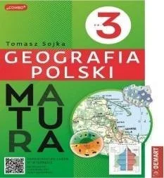 edukamp-320260612124115117869