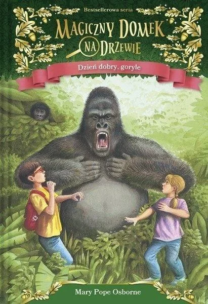 edukamp-320260612124248117972