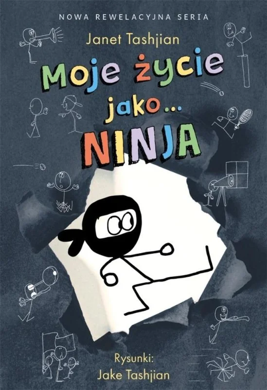 edukamp-320260612125330118623