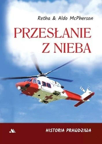 edukamp-320260612130150119056