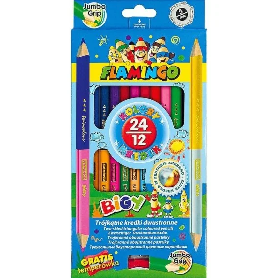 edukamp-320260612130453119224