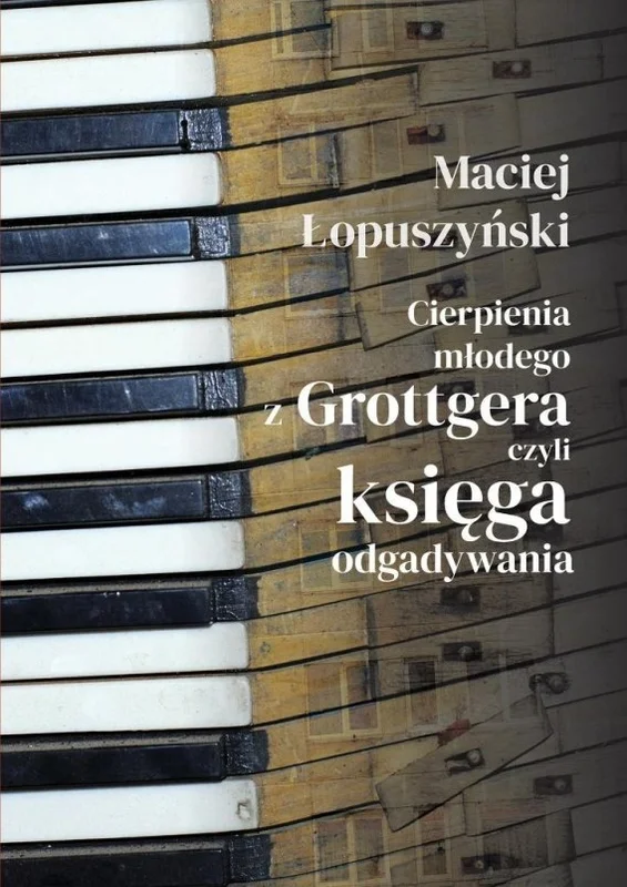edukamp-320260612130702119341