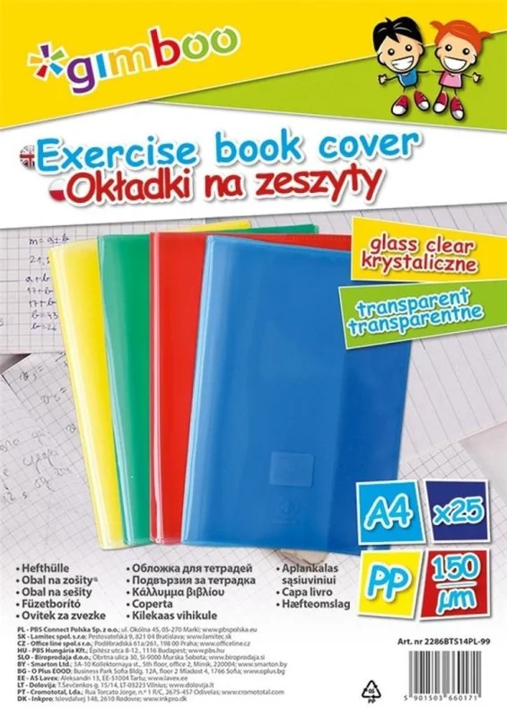 edukamp-320260612130826119417