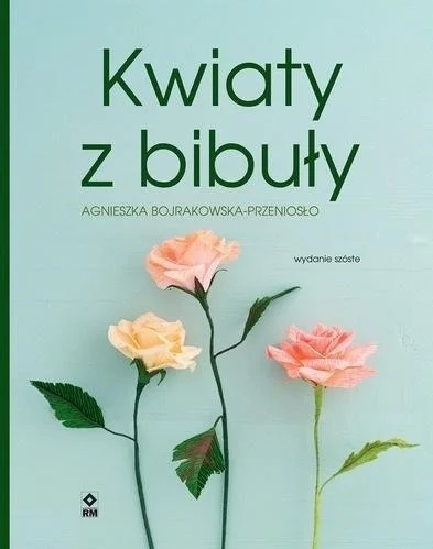 edukamp-320260612131310119662