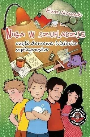 edukamp-320260612132147120127