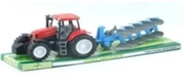edukamp-320260612132516120301
