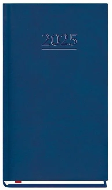 edukamp-320260612132807120449