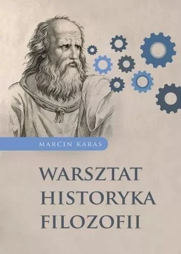 edukamp-320260612133811120973