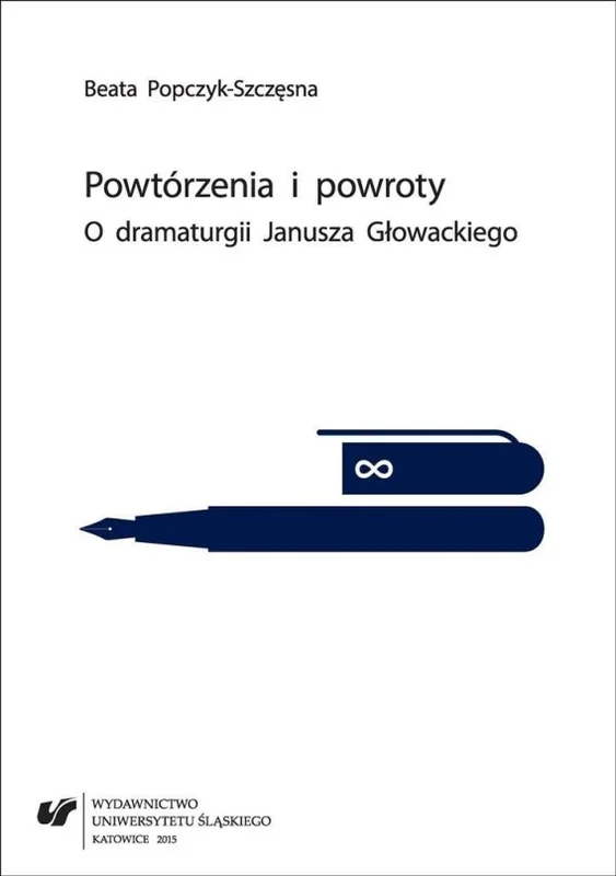 edukamp-320260612133926121035