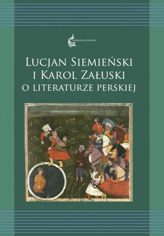 edukamp-320260612133935121042