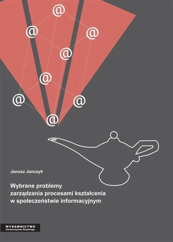 edukamp-320260612134430121299