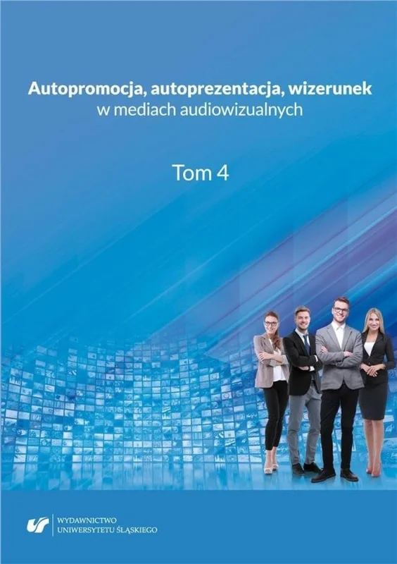 edukamp-320260612134528121354