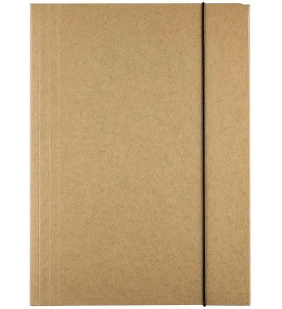 edukamp-320260612134634121411