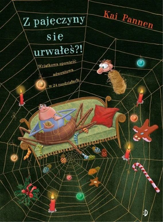 edukamp-320260612140705122531