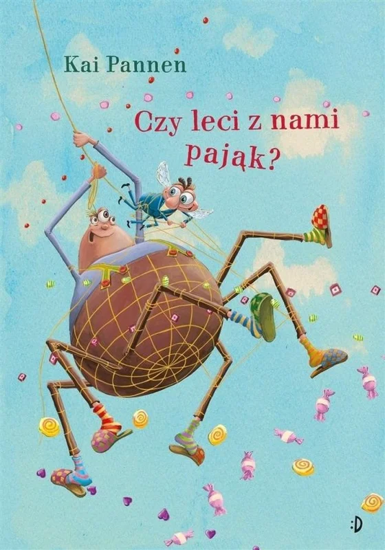 edukamp-320260612141216122809