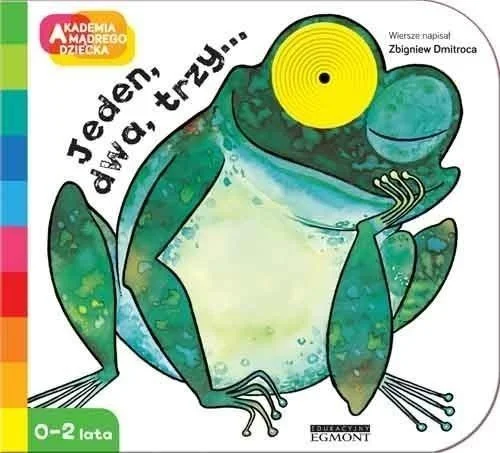edukamp-320260612142314123317