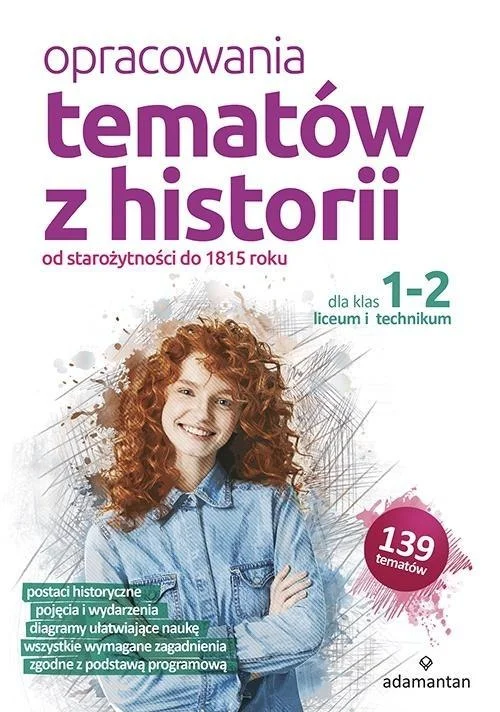 edukamp-320260612145325124811