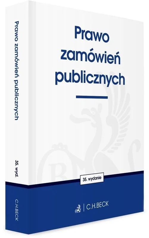 edukamp-320260612150252125284