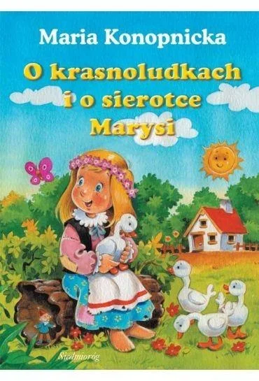 edukamp-320260612150903125582