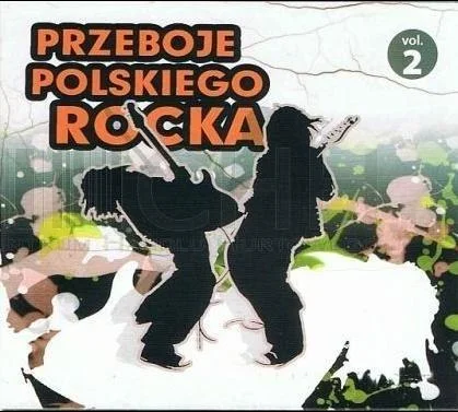 edukamp-320260612151637125976