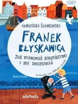edukamp-320260612152854126626