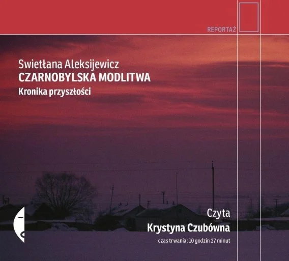 edukamp-320260612153505126957