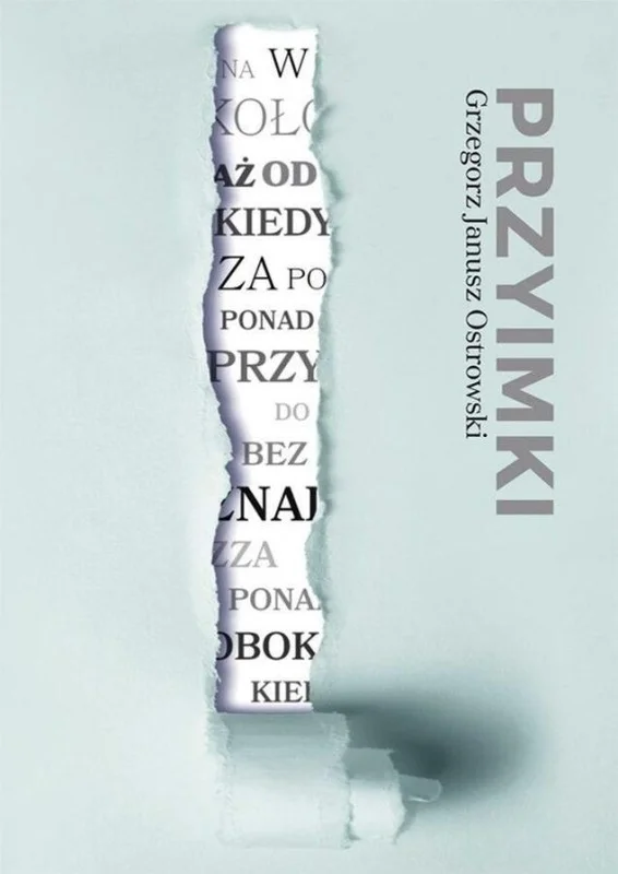 edukamp-320260612154233127353