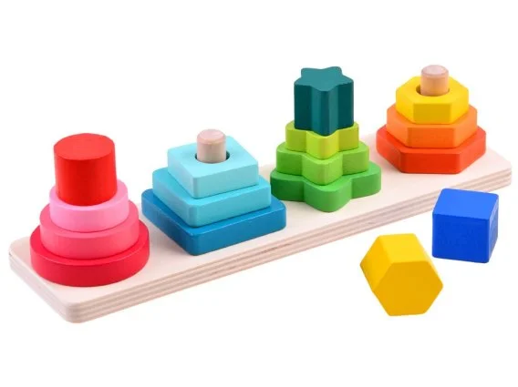 edukamp-320260612154254127371